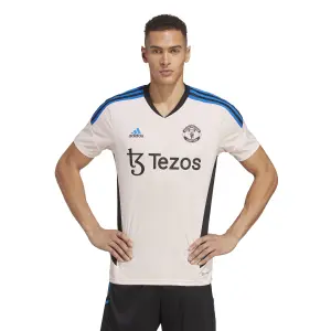 Maglia da allenamento Manchester United Condivo 2022/23 image-1