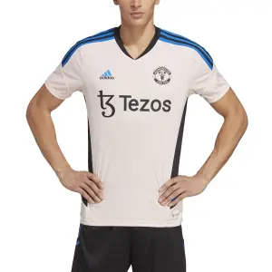 Maglia da allenamento Manchester United Condivo 2022/23 image-3