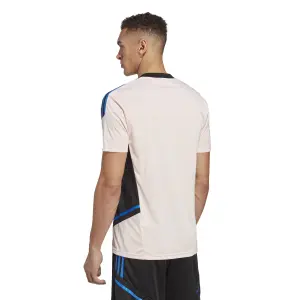 Maglia da allenamento Manchester United Condivo 2022/23 image-5