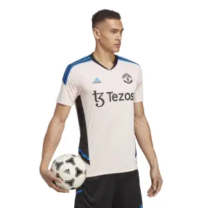 Maglia da allenamento Manchester United Condivo 2022/23 image-2