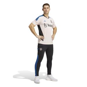 Pantaloni da allenamento Manchester United Condivo 2022/23 image-2