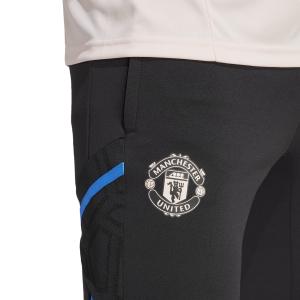 Pantaloni da allenamento Manchester United Condivo 2022/23 image-5