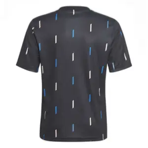 Trøje til børn før kampen Manchester United 2022/23 image-1