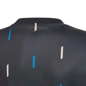 Trøje til børn før kampen Manchester United 2022/23 image-3