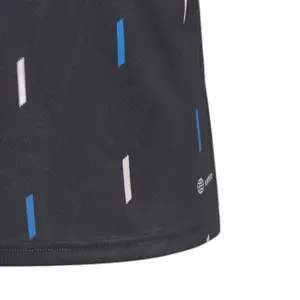 Trøje til børn før kampen Manchester United 2022/23 image-4