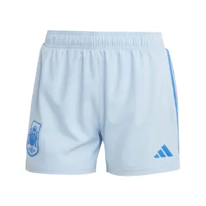Women's outdoor shorts Espagne Authentic 2023 image-0