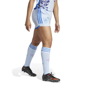 Women's outdoor shorts Espagne Authentic 2023 image-4