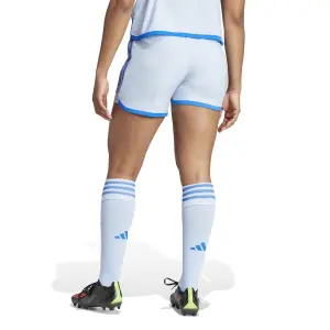 Women's outdoor shorts Espagne Authentic 2023 image-3