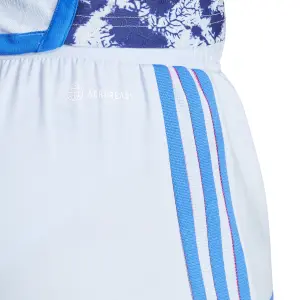 Women's outdoor shorts Espagne Authentic 2023 image-5