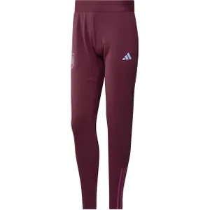 Women's training pants Espagne Tiro 23 image-0