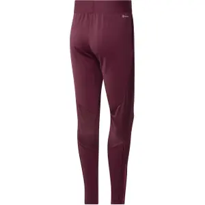 Women's training pants Espagne Tiro 23 image-1