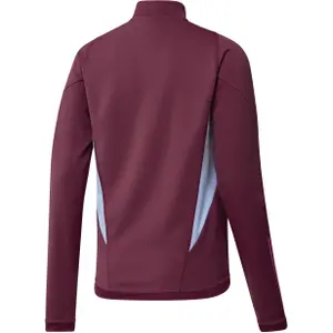 Women's training top Espagne Tiro 23 image-1