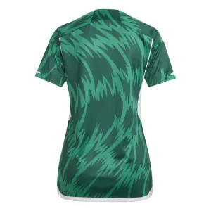 Maglia da donna Algérie 2023 image-1