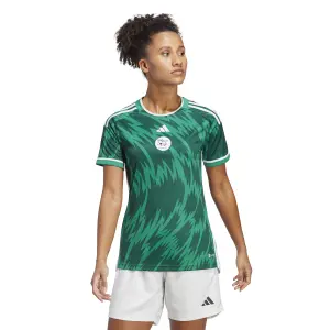 Maglia da donna Algérie 2023 image-2