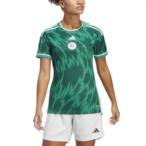 Maglia da donna Algérie 2023 image-4