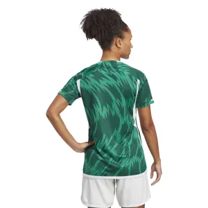 Maglia da donna Algérie 2023 image-6