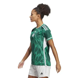Maglia da donna Algérie 2023 image-5