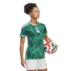 Maglia da donna Algérie 2023 image-3