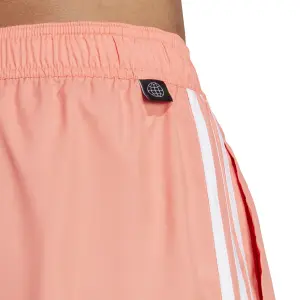 Bañador adidas 3-Stripes CLX image-5