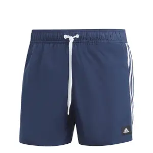 Pantalones cortos de baño adidas Clx 3-Stripes image-0