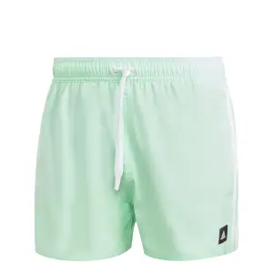 Pantalones cortos de baño adidas Clx 3-Stripes image-0