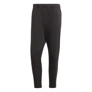 7/8 joggingsbroek adidas image-0