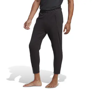 7/8 joggingsbroek adidas image-1