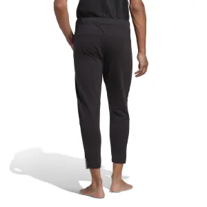 7/8 joggingsbroek adidas image-2