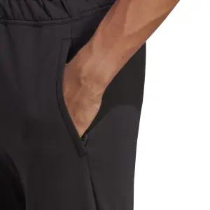 7/8 joggingsbroek adidas image-4