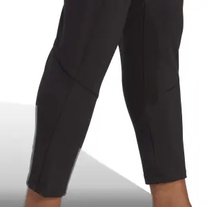 7/8 joggingsbroek adidas image-5