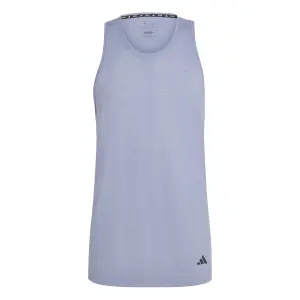 Camiseta de tirantes adidas image-0