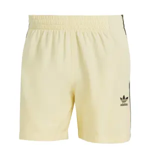Swim shorts adidas Originals Adicolor 3-Stripes