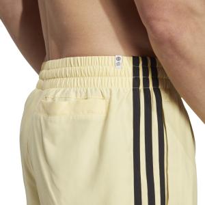product/a/d/adidas_ht4410_7_apparel_on_model_detail_view_2_white_xo.jpg