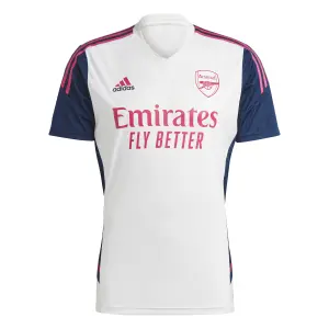 Træningstrøje Arsenal Condivo 2022/23 image-0