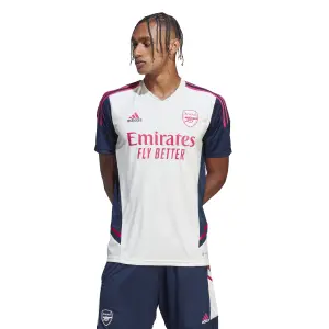 Træningstrøje Arsenal Condivo 2022/23 image-2