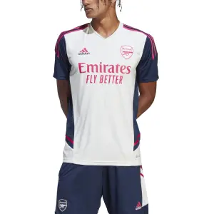 Træningstrøje Arsenal Condivo 2022/23 image-3