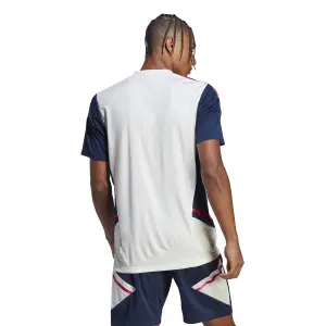 Træningstrøje Arsenal Condivo 2022/23 image-5