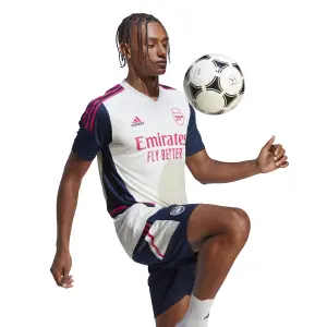 Træningstrøje Arsenal Condivo 2022/23 image-6