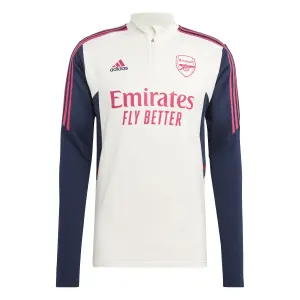 Trainingsoberteil Arsenal Condivo 2022/23 image-0