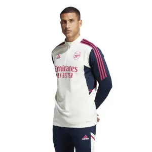 Trainingsoberteil Arsenal Condivo 2022/23 image-3