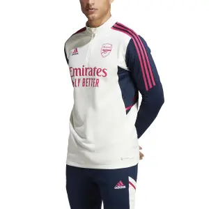 Trainingsoberteil Arsenal Condivo 2022/23 image-2
