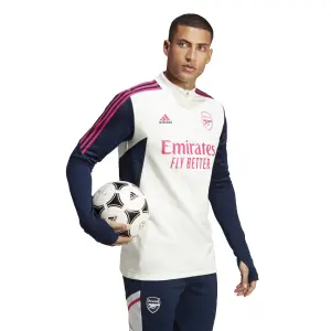 Trainingsoberteil Arsenal Condivo 2022/23 image-1
