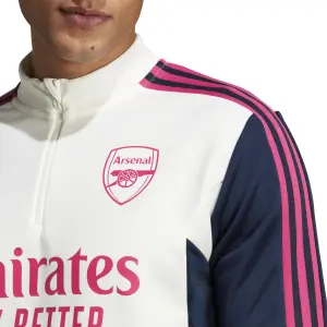 Trainingsoberteil Arsenal Condivo 2022/23 image-6