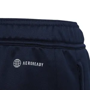 Trainingsbroek voor kinderen Arsenal Condivo 2022/23 image-2