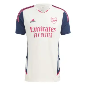 Træningstrøje Arsenal Condivo Pro 2022/23 image-0
