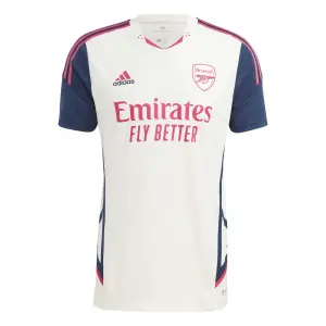 Træningstrøje Arsenal Condivo Pro 2022/23 image-1