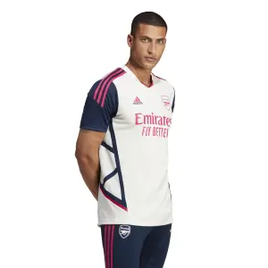 Træningstrøje Arsenal Condivo Pro 2022/23 image-2