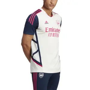 Træningstrøje Arsenal Condivo Pro 2022/23 image-3