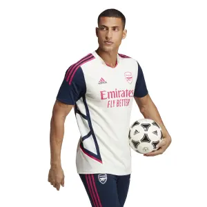Træningstrøje Arsenal Condivo Pro 2022/23 image-6