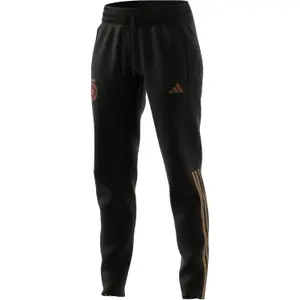 Sweatpants Germany Tiro 23 image-3